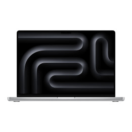 Лаптоп Apple MacBook Pro 16 M5 Pro 48GB | Ion Computers