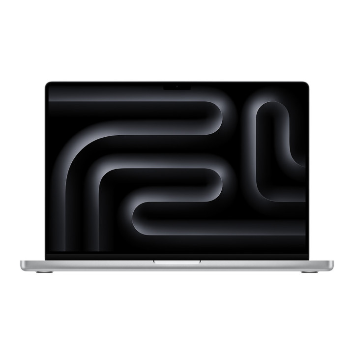 Лаптоп Apple MacBook Pro 16 Z1MW000E8, 16" Liquid Retina XDR, Apple M5 Pro 18-Core CPU, 20-Core GPU, 48GB, 1TB SSD, macOS - Z1MW