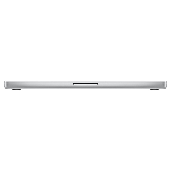 Лаптоп Apple MacBook Pro 16 Z1MW000E8, 16" Liquid Retina XDR, Apple M5 Pro 18-Core CPU, 20-Core GPU, 48GB, 1TB SSD, macOS - Z1MW