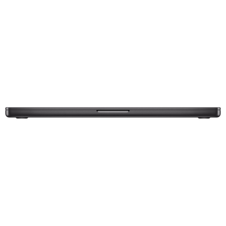 Лаптоп Apple MacBook Pro 16 Z1N0000E7, 16.2" Liquid Retina XDR, Apple M5 Pro 18-core CPU, 20-core GPU, 48GB RAM, 1TB SSD, macOS 