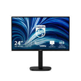 Монитор Philips 24B2N3200A 23.8" 120Hz | Ion Computers