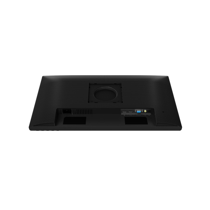 Монитор Philips 24B2N3200A, 23.8" Full HD IPS, 120Hz, 4ms, VGA, HDMI, DisplayPort - 24B2N3200A/00 - 5