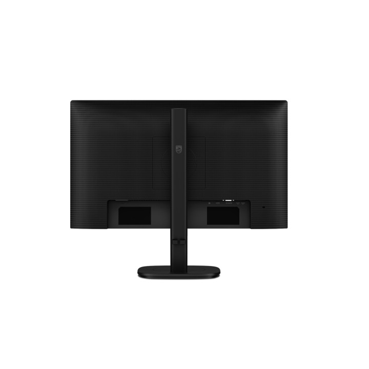 Монитор Philips 24B2N3200A, 23.8" Full HD IPS, 120Hz, 4ms, VGA, HDMI, DisplayPort - 24B2N3200A/00 - 6