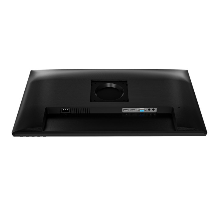 Монитор Philips 27B2N3200A, 27" Full HD IPS 120Hz, 4ms, 350 cd/m², HDMI, DisplayPort, VGA, 2 x 2W тонколони - 27B2N3200A/00 - 5