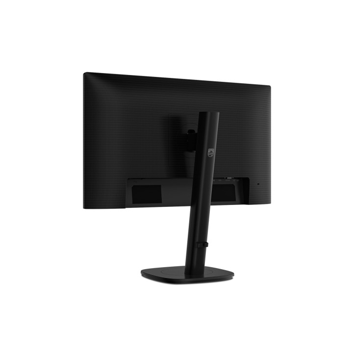 Монитор Philips 24B2N3200A, 23.8" Full HD IPS, 120Hz, 4ms, VGA, HDMI, DisplayPort - 24B2N3200A/00 - 7