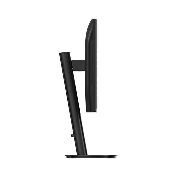 Монитор Philips 27B2N3200A, 27" Full HD IPS 120Hz, 4ms, 350 cd/m², HDMI, DisplayPort, VGA, 2 x 2W тонколони - 27B2N3200A/00 - 8
