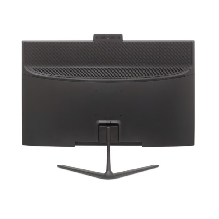 All in One компютър Acer Aspire C24-B, 23.8" Full HD, Ryzen 7 5825U, 16GB, 512GB SSD, Free OS - DQ.BR4EX.003 - 3