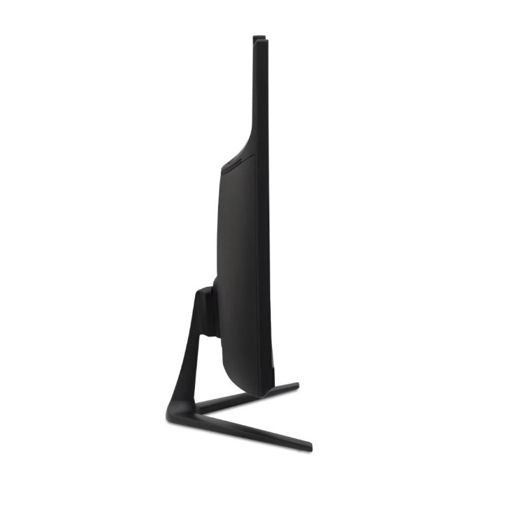 All in One компютър Acer Aspire C24-B, 23.8" Full HD, Ryzen 7 5825U, 16GB, 512GB SSD, Free OS - DQ.BR4EX.003 - 4