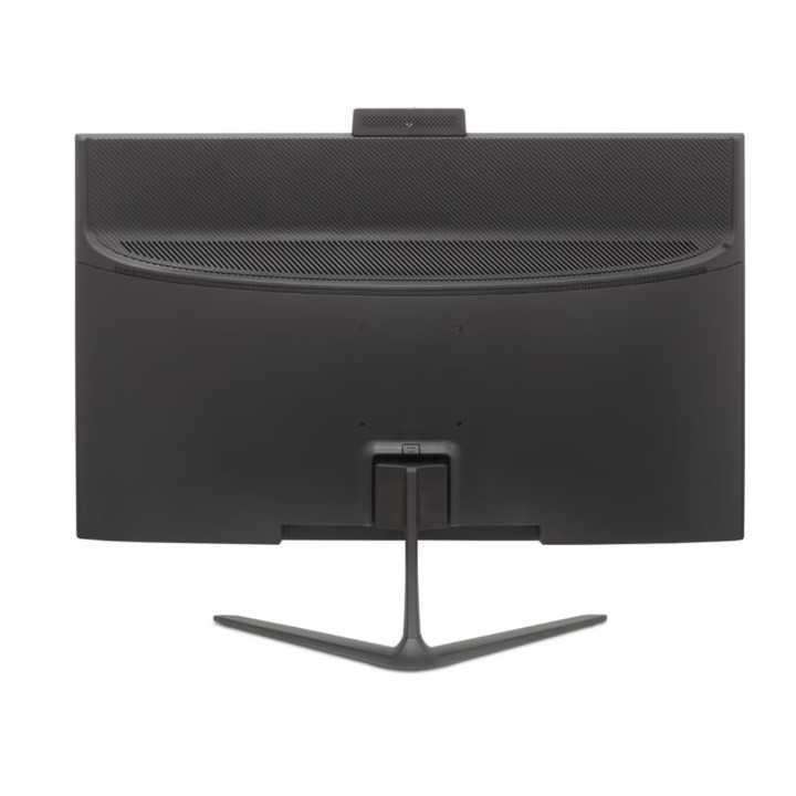 All in One компютър ACER Aspire C27-B, 27" Full HD, AMD Ryzen 7 5825U, 16GB, 512GB SSD, Free OS - DQ.BR5EX.002 - 3
