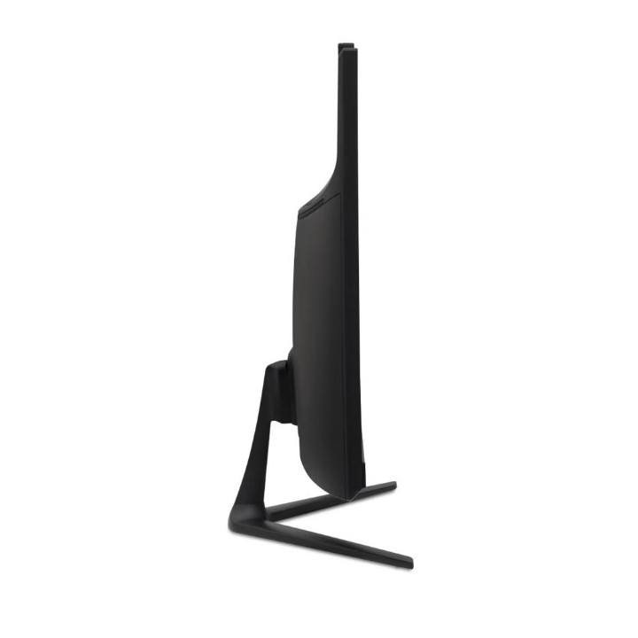 All in One компютър ACER Aspire C27-B, 27" Full HD, AMD Ryzen 7 5825U, 16GB, 512GB SSD, Free OS - DQ.BR5EX.002 - 4