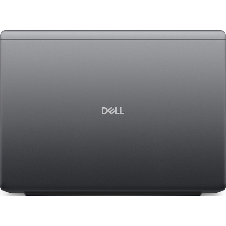 Лаптоп Dell Pro Precision 5 16 PW516261, 16.0" FHD+ WVA, Intel Core Ultra 7 366H vPro, 32GB LPCAMM2, 512GB SSD, Ubuntu - PW51626