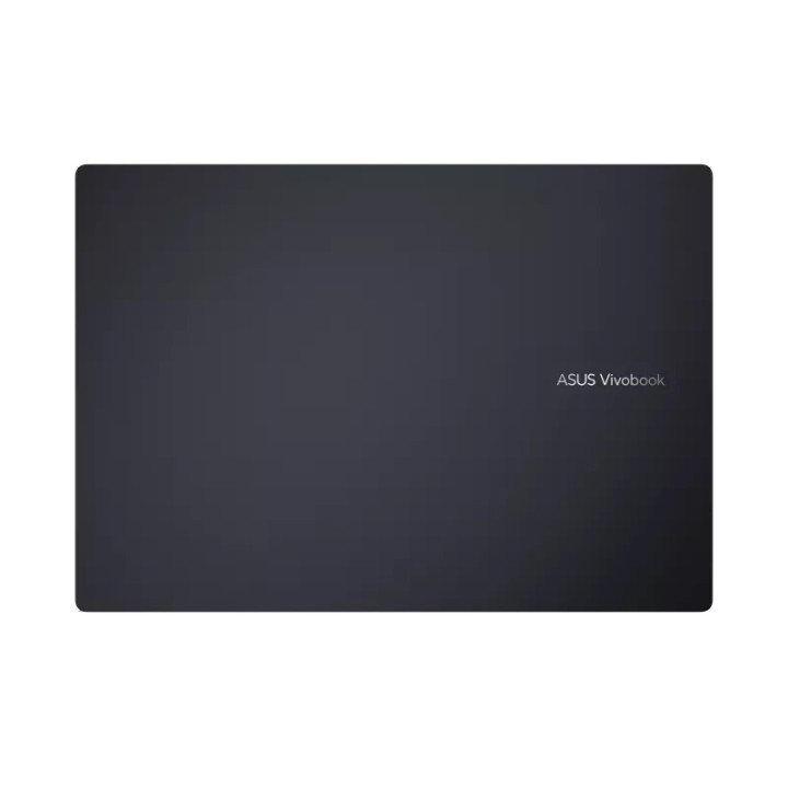 Лаптоп ASUS Vivobook 16 X1607QA-MB143W, 16" WUXGA IPS, Snapdragon X X1-26-100, 16GB, 256GB SSD, Win 11 Home - 90NB15Z1-M00FT0 - 
