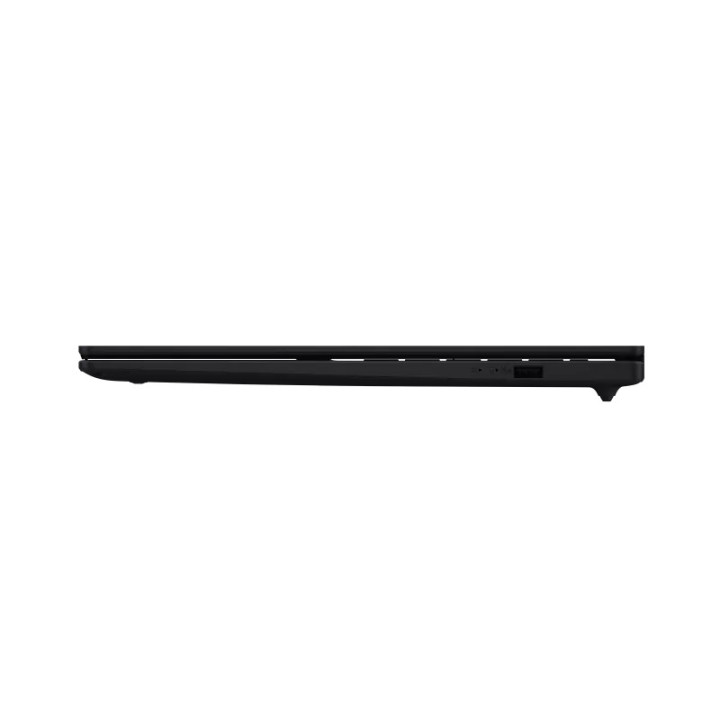 Лаптоп ASUS Vivobook 16 X1607QA-MB143W, 16" WUXGA IPS, Snapdragon X X1-26-100, 16GB, 256GB SSD, Win 11 Home - 90NB15Z1-M00FT0 - 