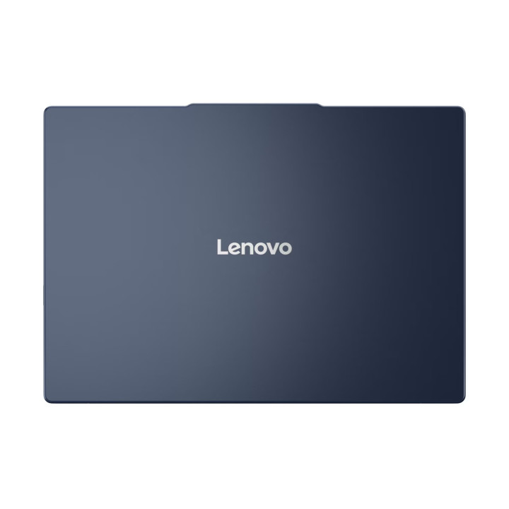 Лаптоп Lenovo IdeaPad Slim 5 14AHP11, 14" WUXGA IPS 60Hz, Ryzen 7 260, 32GB DDR5, 1TB SSD - 83S3000ABM - 3