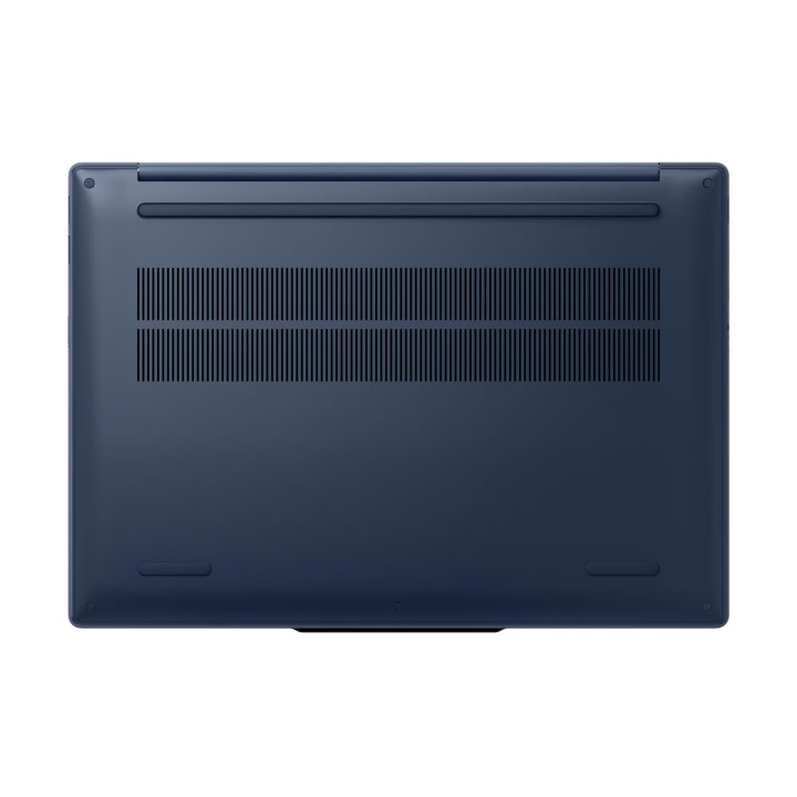 Лаптоп Lenovo IdeaPad Slim 5 14AHP11, 14" WUXGA IPS 60Hz, Ryzen 7 260, 32GB DDR5, 1TB SSD - 83S3000ABM - 4
