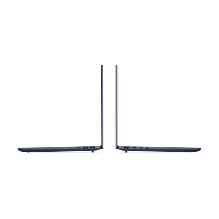 Лаптоп Lenovo IdeaPad Slim 5 14AHP11, 14" WUXGA IPS 60Hz, Ryzen 7 260, 32GB DDR5, 1TB SSD - 83S3000ABM - 6