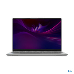 Лаптоп Lenovo IdeaPad Slim 5 16IMH10, 16" WUXGA IPS, Core Ultra 5 135H, 16GB DDR5, 512GB SSD - 83V7007MBM - 1