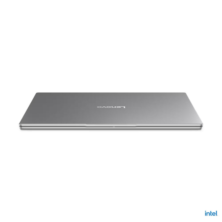 Лаптоп Lenovo IdeaPad Slim 5 16IMH10, 16" WUXGA IPS, Core Ultra 5 135H, 16GB DDR5, 512GB SSD - 83V7007MBM - 4