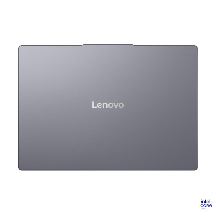 Лаптоп Lenovo IdeaPad Slim 3 15IPH11, 15.3" WUXGA IPS, Core Ultra 5 322, 24GB DDR5, 512GB SSD - 83UR008QBM - 5