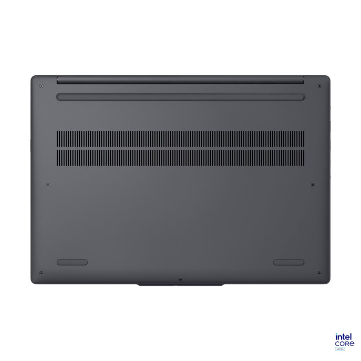 Лаптоп Lenovo IdeaPad Slim 3 15IPH11, 15.3" WUXGA IPS, Core Ultra 5 322, 24GB DDR5, 512GB SSD - 83UR008QBM - 6