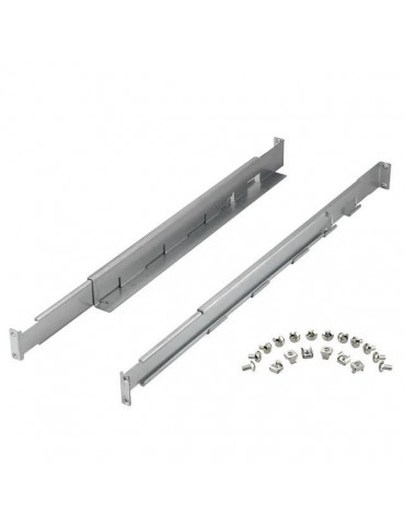 Релси FSP Rack Mount Slider Rails for 19" UPS - MPF00004700GP