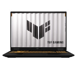 Лаптоп ASUS TUF Gaming 16 FX610JH-TU026 | Ion Computers