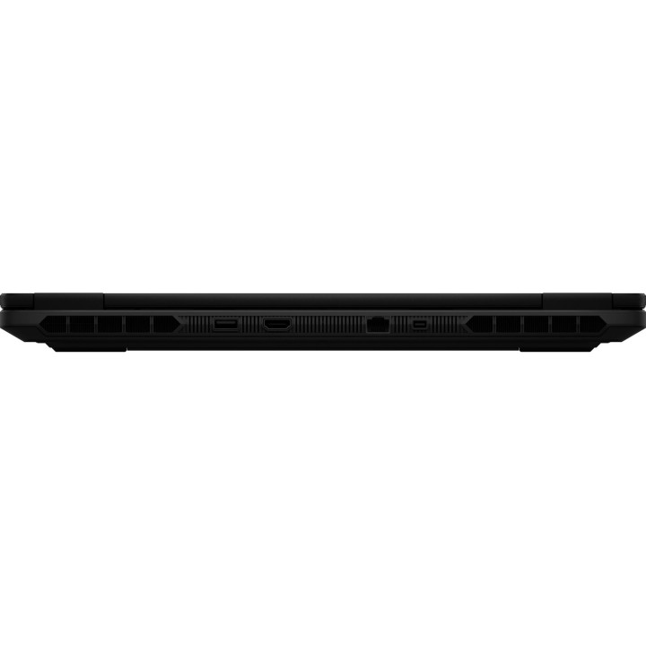 Лаптоп ASUS TUF Gaming 16 FX610JH-TU026, 16" IPS WUXGA 144Hz, i5-14450HX, RTX 5050 8GB, 16GB DDR5, 512GB SSD - 90NR0QS1-M008Y0 -