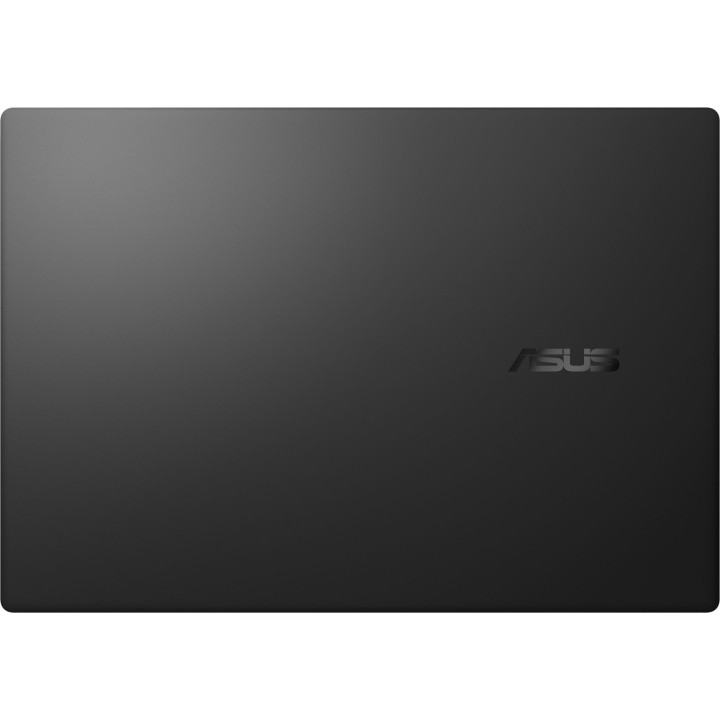 Лаптоп ASUS V16 V3607VJ-TK183, 16" WUXGA 144Hz, Core 5 210H, RTX 3050 6GB GDDR6, 16GB, 512GB SSD - 90NB15V1-M00KS0 - 6