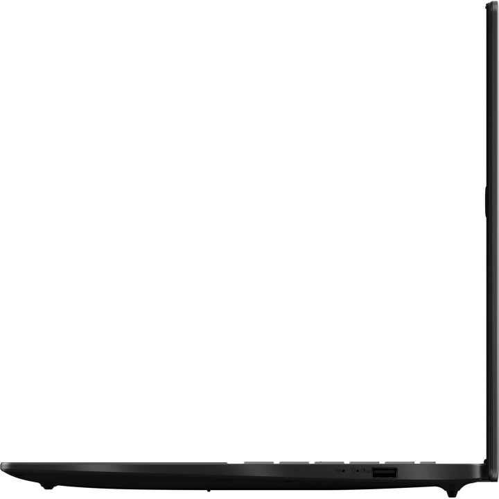 Лаптоп ASUS V16 V3607VJ-TK183, 16" WUXGA 144Hz, Core 5 210H, RTX 3050 6GB GDDR6, 16GB, 512GB SSD - 90NB15V1-M00KS0 - 10