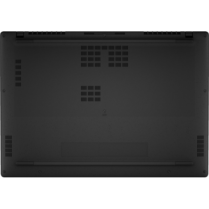 Лаптоп ASUS V16 V3607VJ-TK183, 16" WUXGA 144Hz, Core 5 210H, RTX 3050 6GB GDDR6, 16GB, 512GB SSD - 90NB15V1-M00KS0 - 11