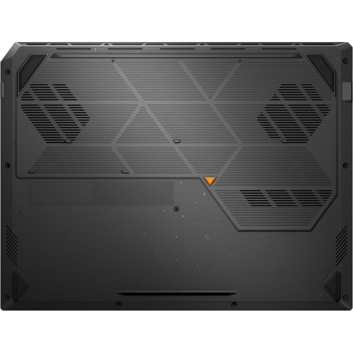 Лаптоп ASUS TUF Gaming A16 FA608UP-RV048, 16" FHD+ 165Hz, Ryzen 7 260, RTX 5070 8GB, 16GB DDR5, 512GB SSD - 90NR0KT1-M00EW0 - 9