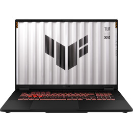 Лаптоп ASUS TUF Gaming A18 FA808UP-S8020 | Ion Computers