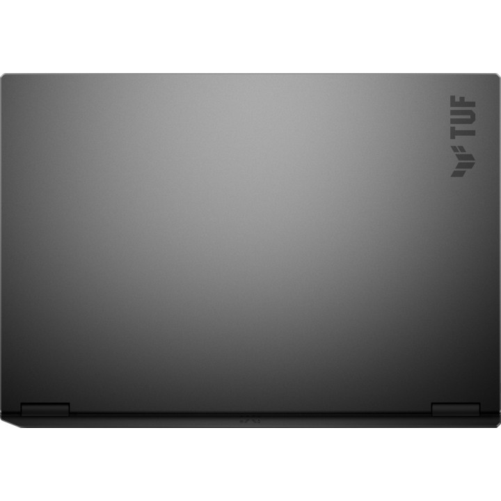 Лаптоп ASUS TUF Gaming A18 FA808UP-S8020, 18" FHD+ 144Hz, Ryzen 7 260, RTX 5070 8GB, 16GB, 512GB SSD - 90NR0NL1-M007K0 - 7