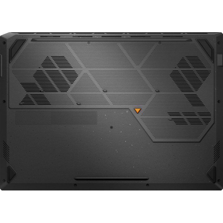 Лаптоп ASUS TUF Gaming A18 FA808UP-S8020, 18" FHD+ 144Hz, Ryzen 7 260, RTX 5070 8GB, 16GB, 512GB SSD - 90NR0NL1-M007K0 - 8