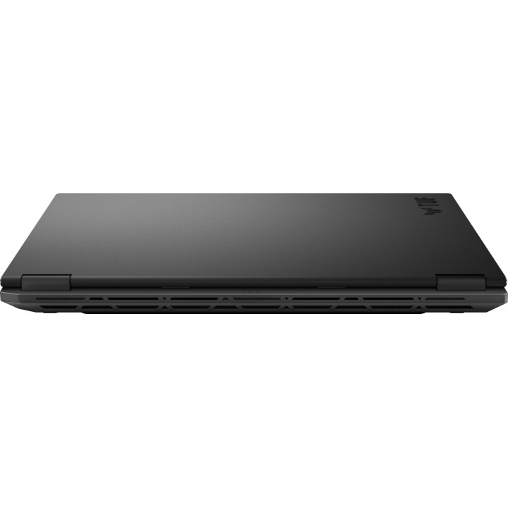 Лаптоп ASUS TUF Gaming A18 FA808UP-S8020, 18" FHD+ 144Hz, Ryzen 7 260, RTX 5070 8GB, 16GB, 512GB SSD - 90NR0NL1-M007K0 - 9