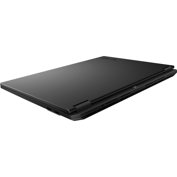 Лаптоп ASUS TUF Gaming A18 FA808UP-S8020, 18" FHD+ 144Hz, Ryzen 7 260, RTX 5070 8GB, 16GB, 512GB SSD - 90NR0NL1-M007K0 - 10