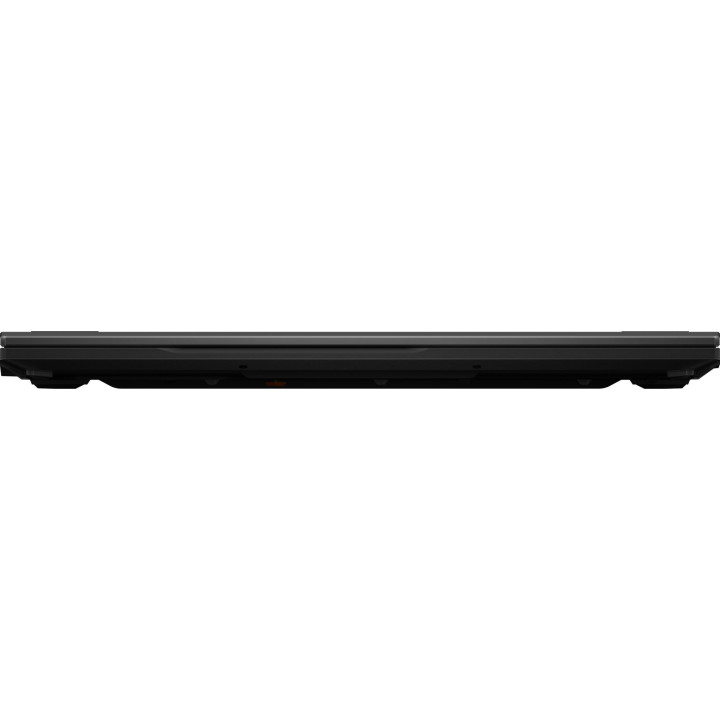 Лаптоп ASUS TUF Gaming A18 FA808UP-S8020, 18" FHD+ 144Hz, Ryzen 7 260, RTX 5070 8GB, 16GB, 512GB SSD - 90NR0NL1-M007K0 - 15