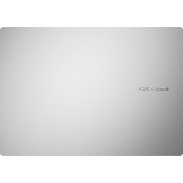 Лаптоп ASUS Vivobook 16 M1607GA-MB006WNA, 16" WUXGA, AMD Ryzen AI 7 445, 16GB, 1TB SSD, Win 11 Home - 90NB16Z2-M005N0 - 6