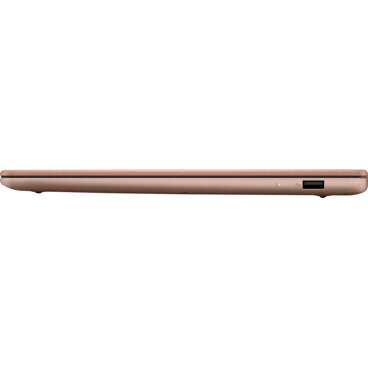Лаптоп ASUS Zenbook 14 UX3480QA, 14" WUXGA OLED, Snapdragon X1-26, 16GB, 256GB SSD, Win 11 Home - 90NB19K2-M008N0 - 11