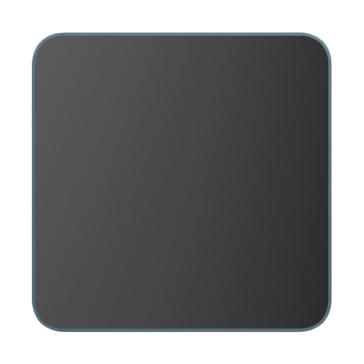 Мини компютър Prestigio Solutions PSMPC103, Intel Core i3-1215U, 16GB DDR4 3200MHz, 256GB NVMe SSD, Wi-Fi 6 - PSMPC103_16256GB -