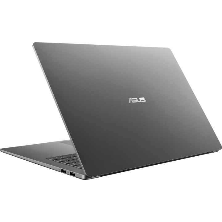Лаптоп ASUS Vivobook S16 S5652MA-TK753WNA, 16" WUXGA 144Hz, Core 7 350, 16GB LPDDR5X, 256GB SSD - 90NB1962-M00850 - 6