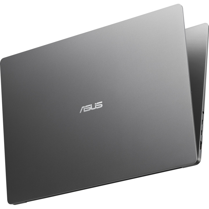 Лаптоп ASUS Vivobook S16 S5652MA-TK753WNA, 16" WUXGA 144Hz, Core 7 350, 16GB LPDDR5X, 256GB SSD - 90NB1962-M00850 - 8