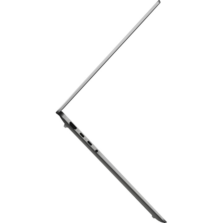 Лаптоп ASUS Vivobook S16 S5652MA-TK753WNA, 16" WUXGA 144Hz, Core 7 350, 16GB LPDDR5X, 256GB SSD - 90NB1962-M00850 - 11