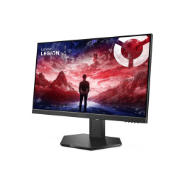 Монитор Lenovo Legion 24-15, 23.8" IPS Full HD, 240Hz - 67E7GAC4EU - 1