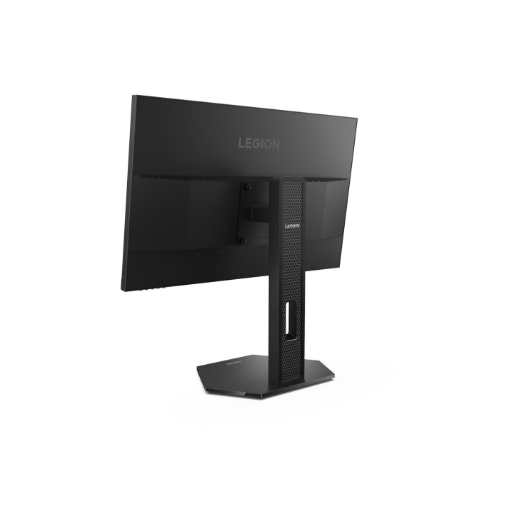 Монитор Lenovo Legion 24-15, 23.8" IPS Full HD, 240Hz - 67E7GAC4EU - 5