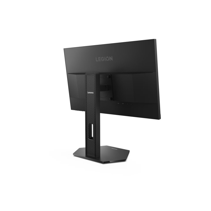 Монитор Lenovo Legion 24-15, 23.8" IPS Full HD, 240Hz - 67E7GAC4EU - 6