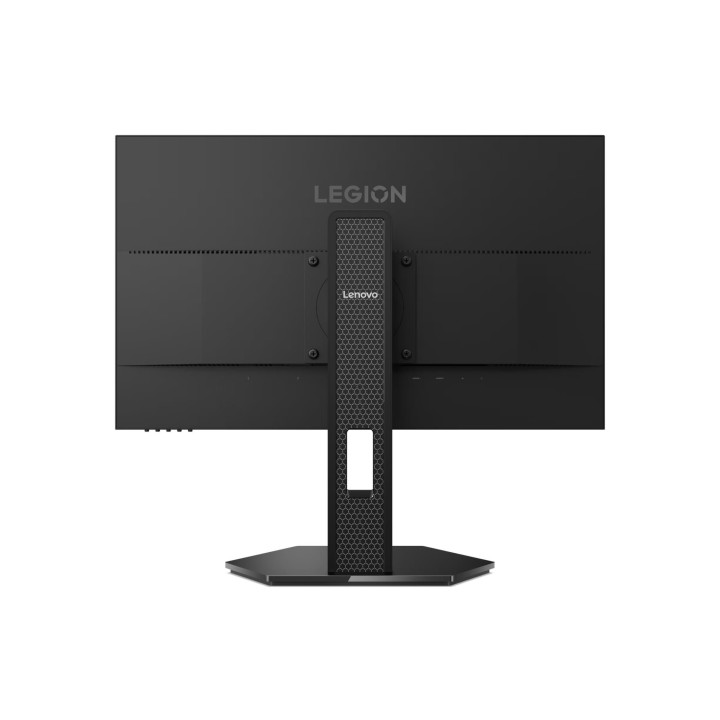 Монитор Lenovo Legion 24-15, 23.8" IPS Full HD, 240Hz - 67E7GAC4EU - 7