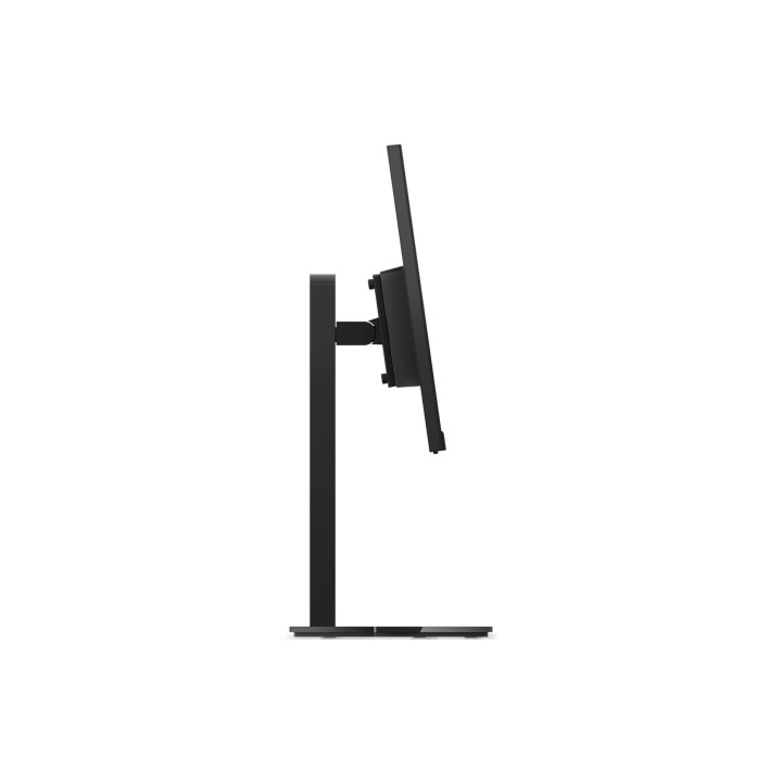 Монитор Lenovo Legion 24-15, 23.8" IPS Full HD, 240Hz - 67E7GAC4EU - 8