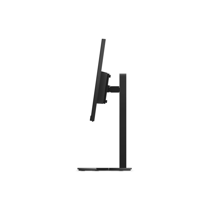 Монитор Lenovo Legion 24-15, 23.8" IPS Full HD, 240Hz - 67E7GAC4EU - 9