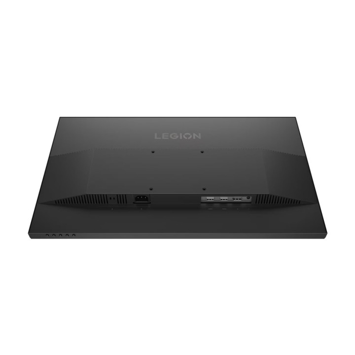 Монитор Lenovo Legion 24-15, 23.8" IPS Full HD, 240Hz - 67E7GAC4EU - 11
